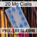 20 Mg Cialis 21